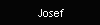 Josef